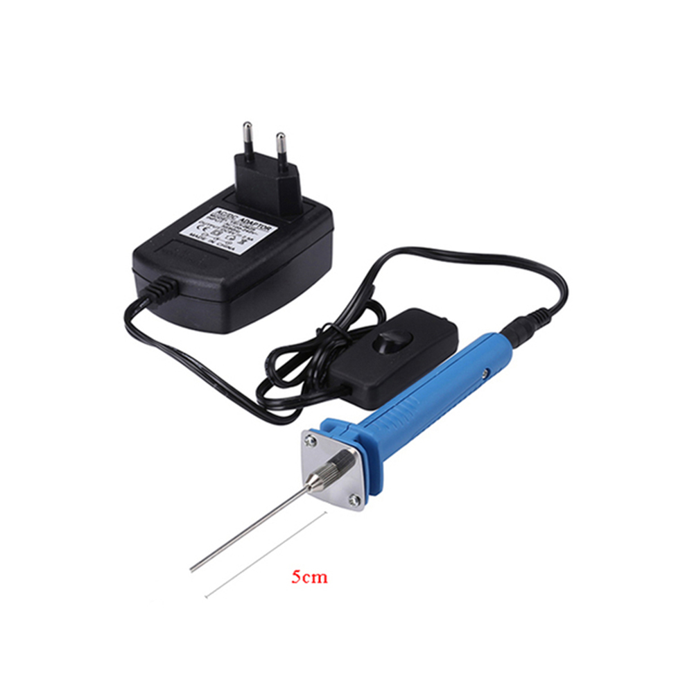Cutting Board Foam - AC110-240V Foam Cutter Pen 1pcs 2mm