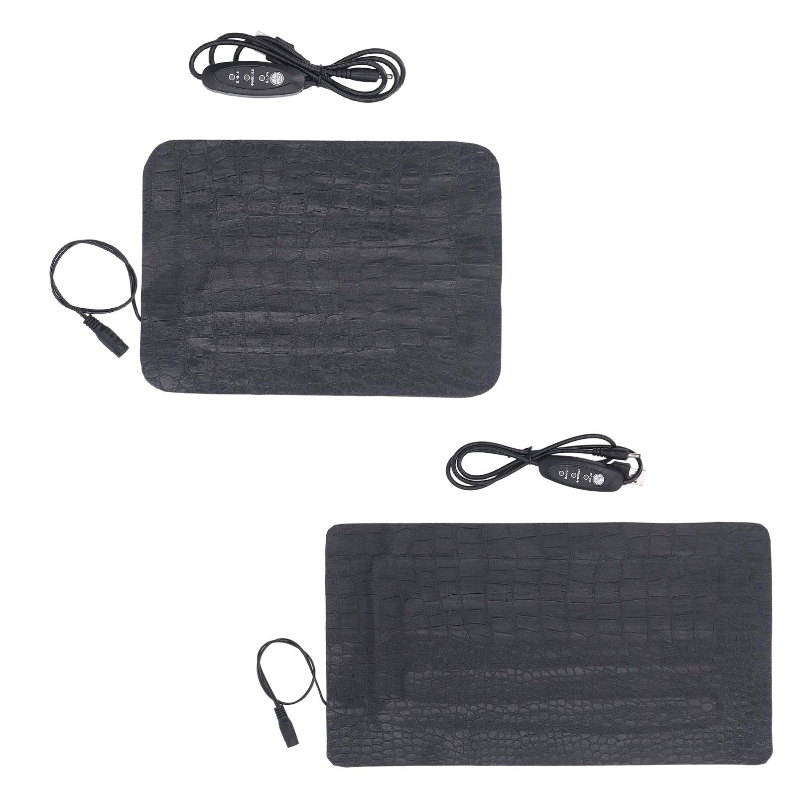 Heat Mat Seedling - Seedling Plant Heating Mat Warming Plants