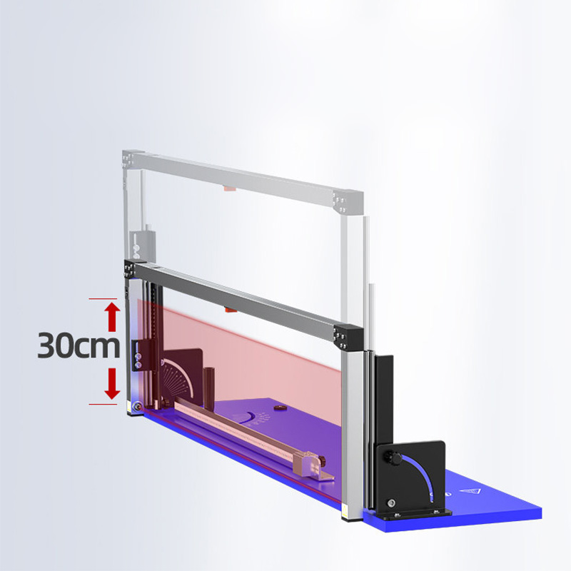 Cutting Board Foam - Electric Hot-Wire Cutting Table Hot-Wire Cutting