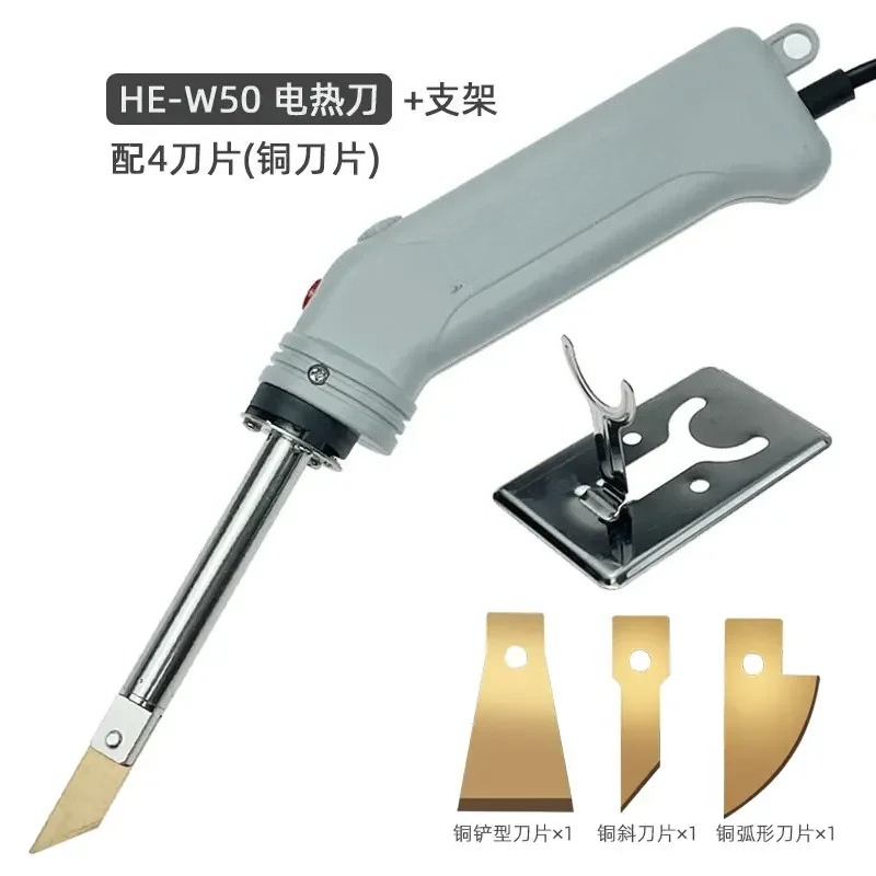 Cutting Board Foam - electric foam cutting, eager knife tool