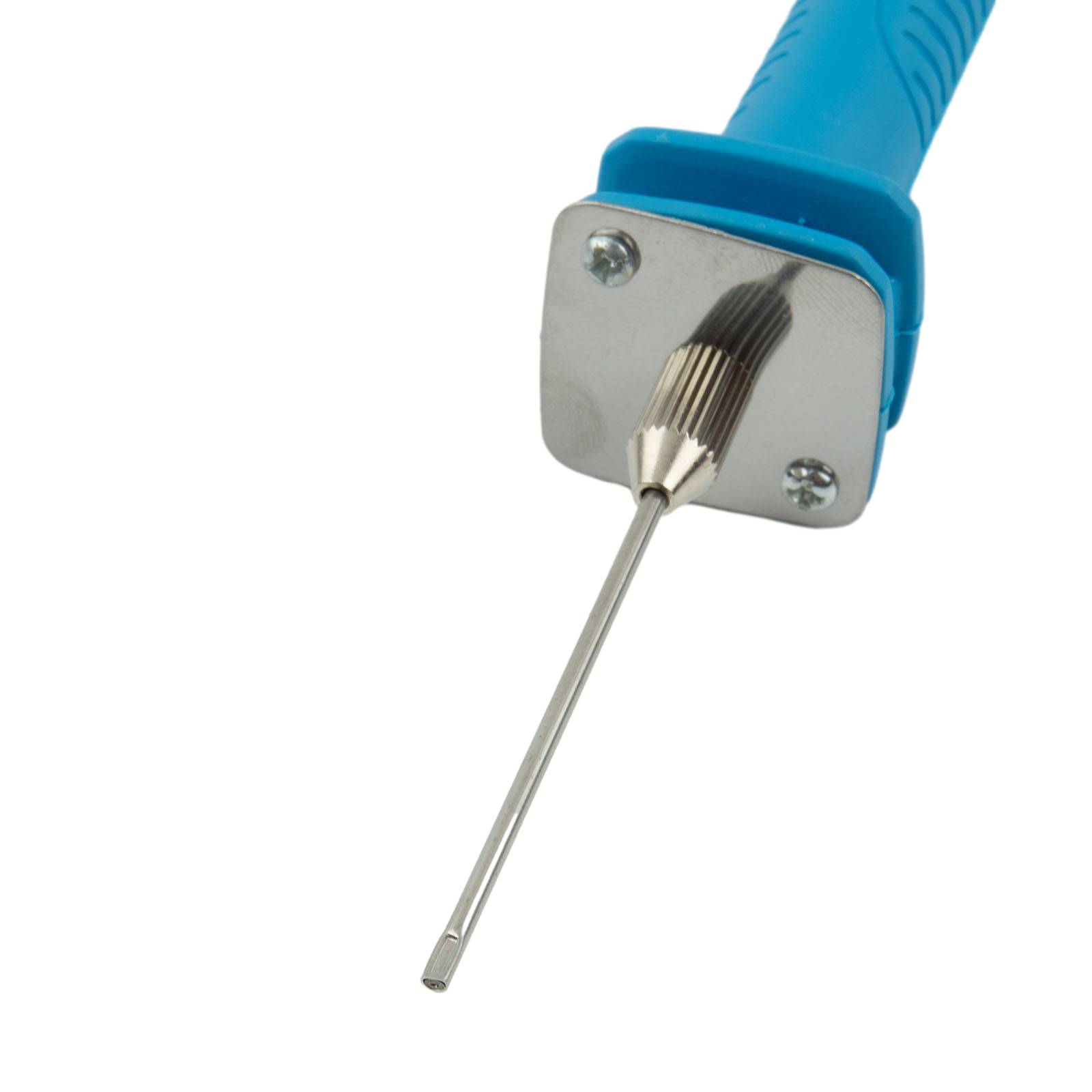 AC110-240V Foam Cutter Pen 1pc - đánh giá và giá Cutting Board Foam