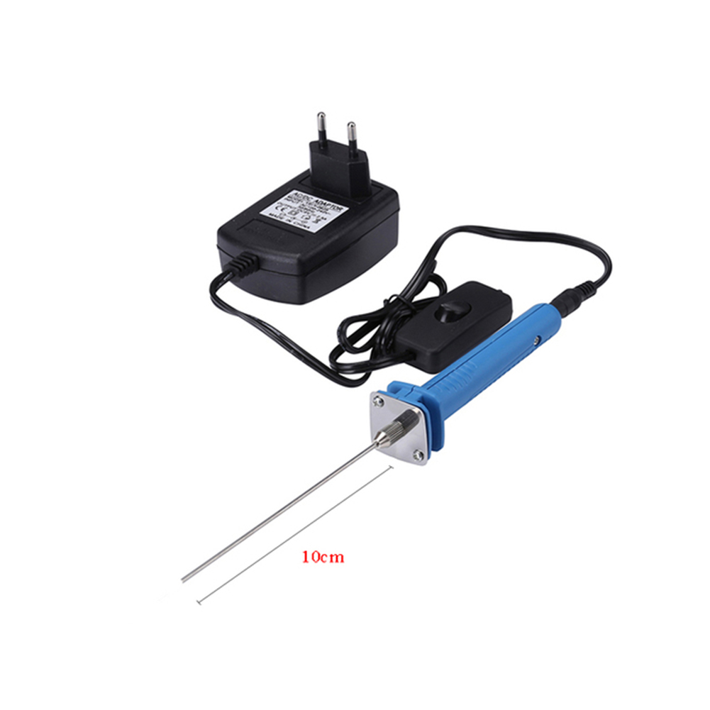 AC110-240V Foam Cutter Pen 1pc - đánh giá và giá Cutting Board Foam