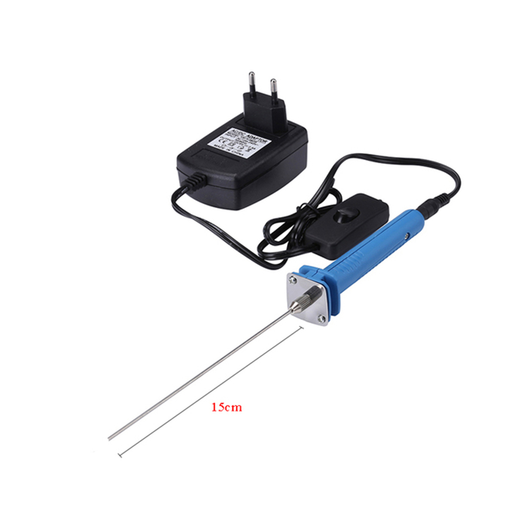 AC110-240V Foam Cutter Pen 1pc - đánh giá và giá Cutting Board Foam