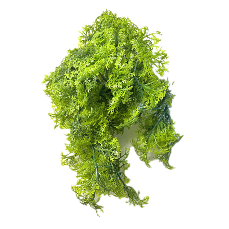 8 - 10 Branch Plastic Artifici - đánh giá và giá Sphagnum Moss Dry