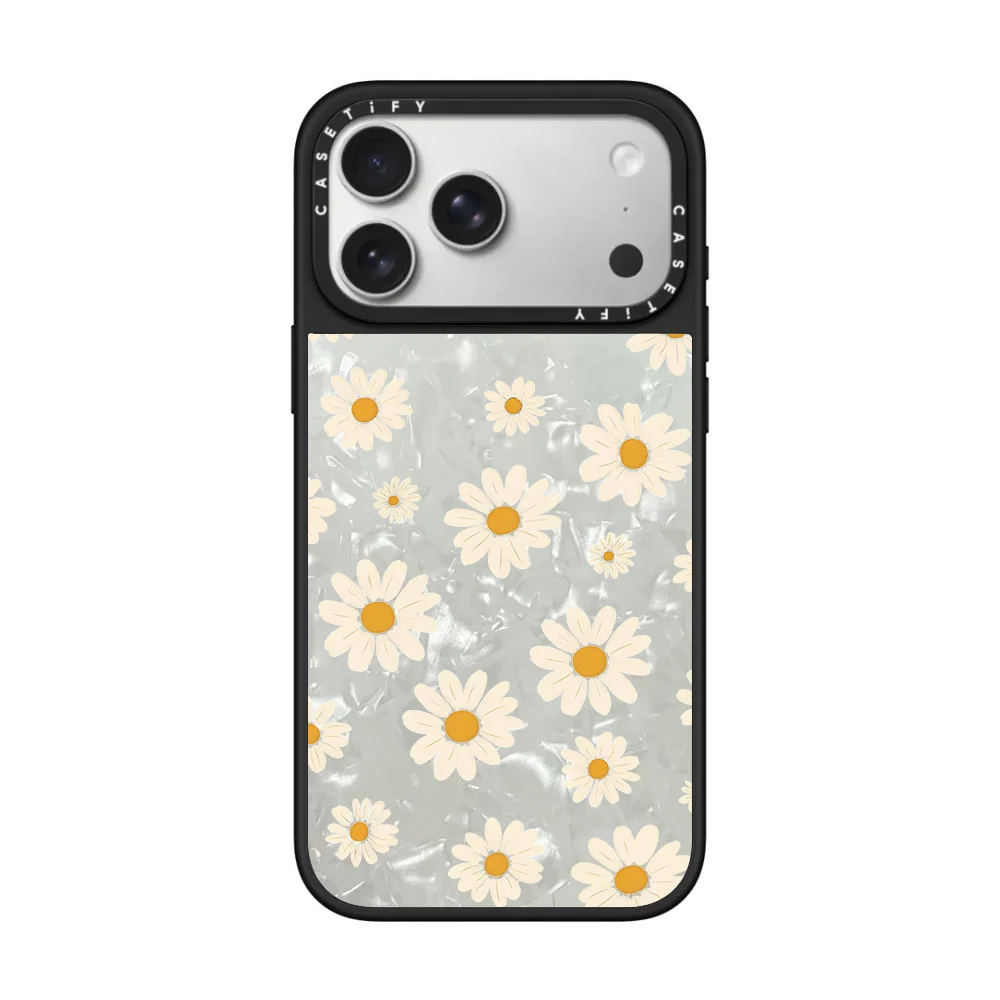 CASETiFY PEACEMINUSONE Daisy S - đánh giá và giá Peat Pellet Tray