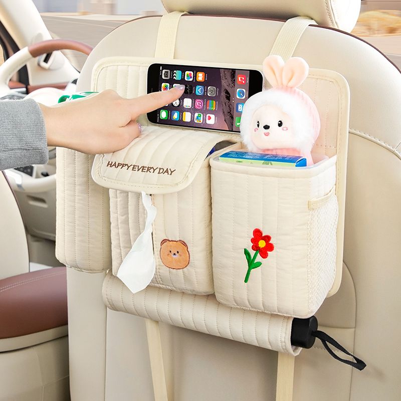 Creative Multifunctional Car T - đánh giá và giá Agar Tissue Culture