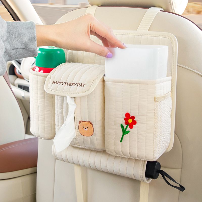 Creative Multifunctional Car T - đánh giá và giá Agar Tissue Culture