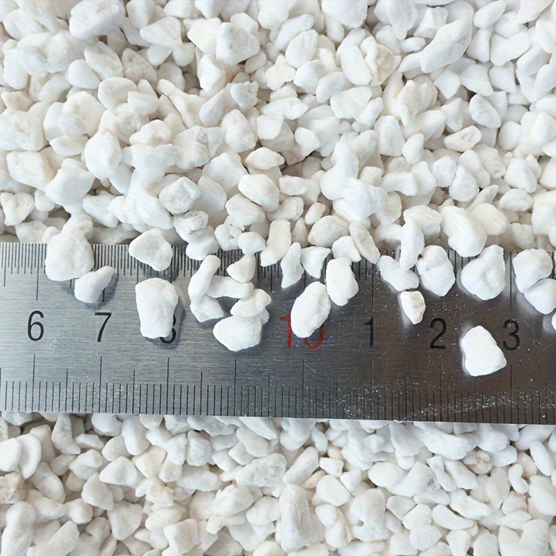 1 Bag 3-6 mm Gardening Perlite - đánh giá và giá Sphagnum Moss Dry