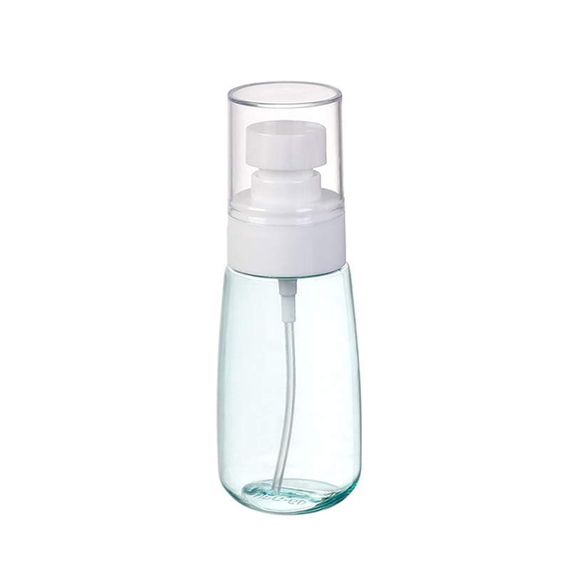 30ml/60ml/100ml Fine Mist Spra - đánh giá và giá Misting Bottle Fine