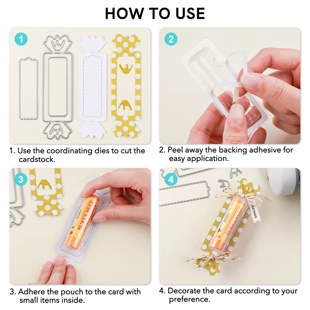 20pcs/Pack Plastic Clear Recta - đánh giá và giá Plastic Dome Clear