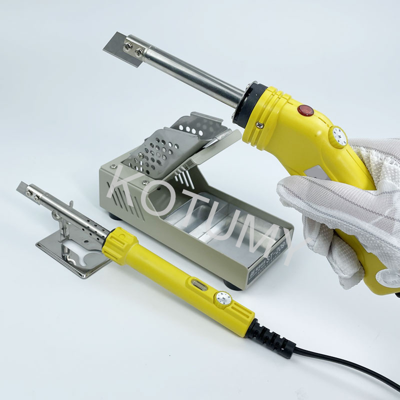 Adjustable Temperature Electri - đánh giá và giá Cutting Board Foam