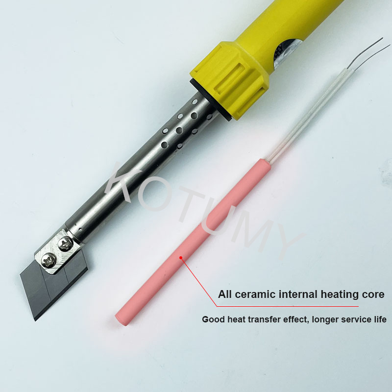 Adjustable Temperature Electri - đánh giá và giá Cutting Board Foam