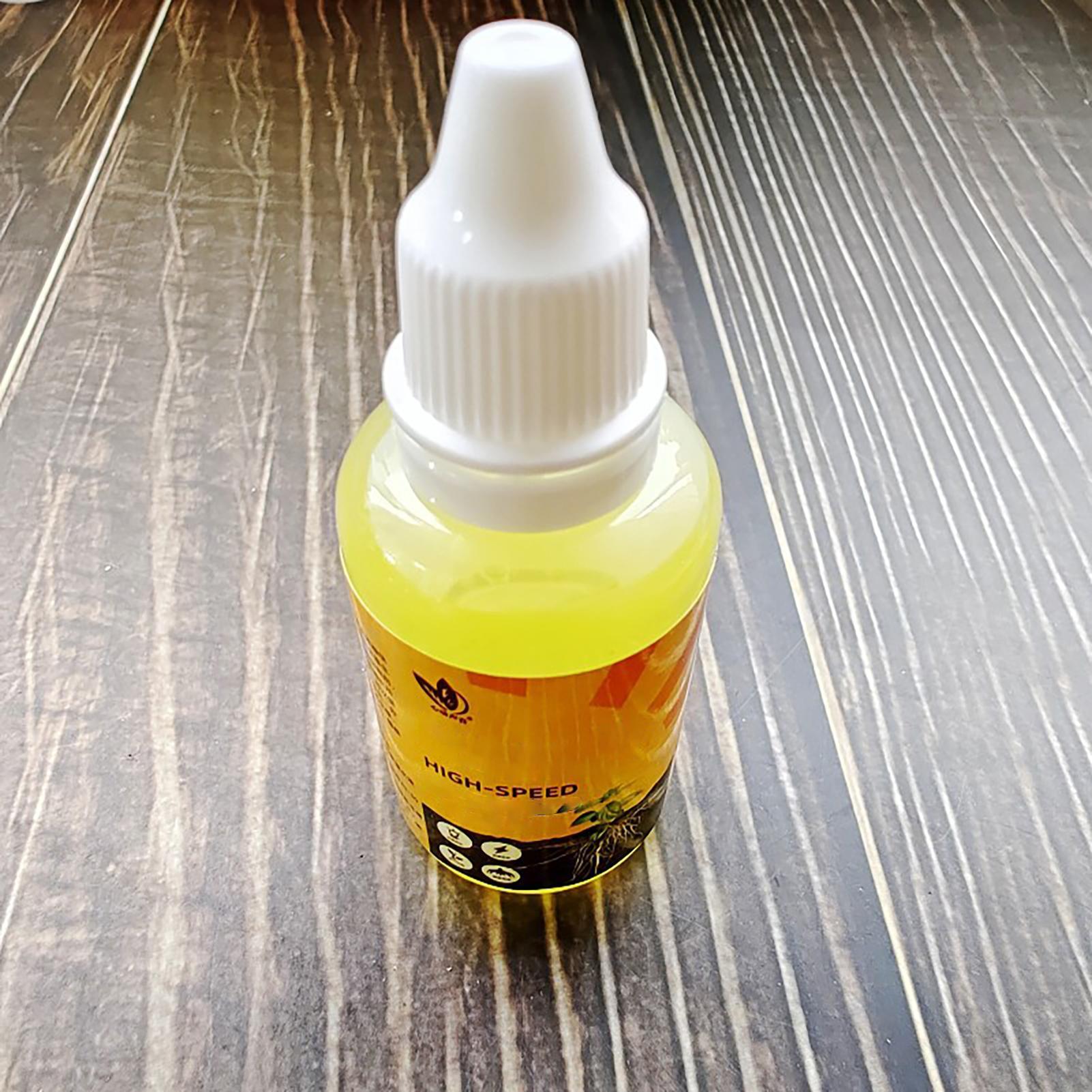 50ml Plant Rooting Stimulator  - đánh giá và giá Root Stimulator Liquid