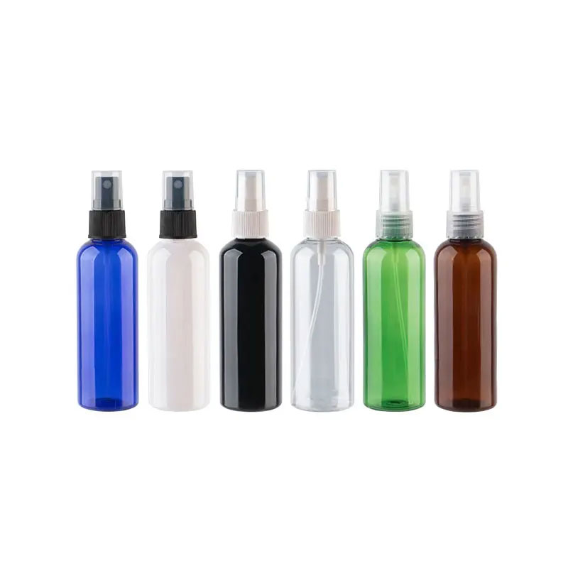 30pcs 30ml 50ml 60ml 100ml Spr - đánh giá và giá Misting Bottle Fine