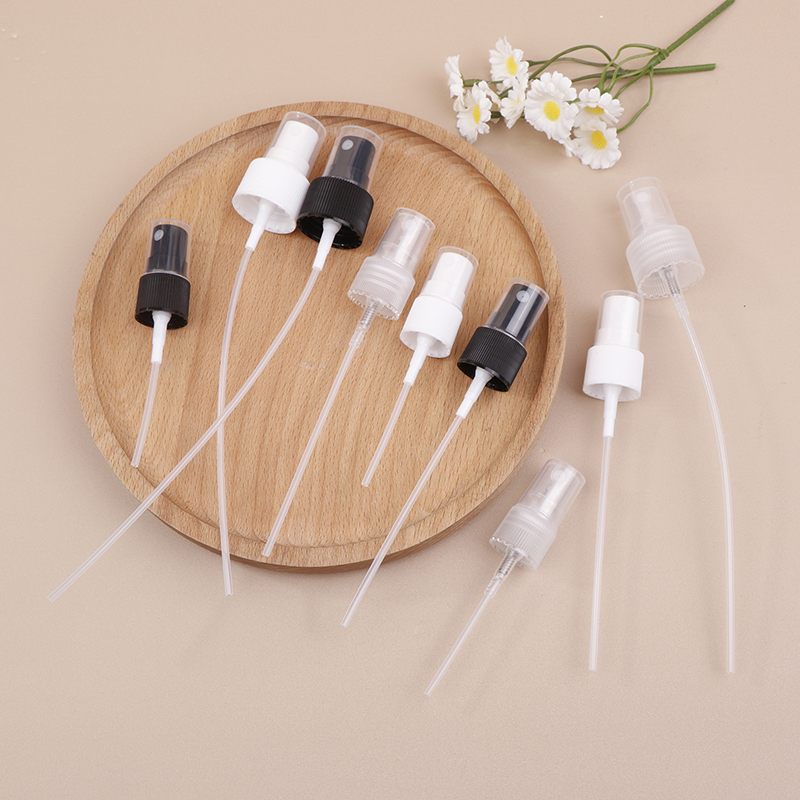 10Pcs Portable Spray Bottle To - đánh giá và giá Misting Bottle Fine