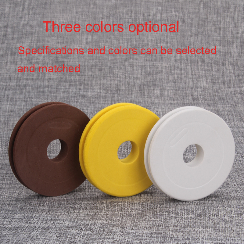 20Pcs New Fishing Spool Fishin - đánh giá và giá Cutting Board Foam