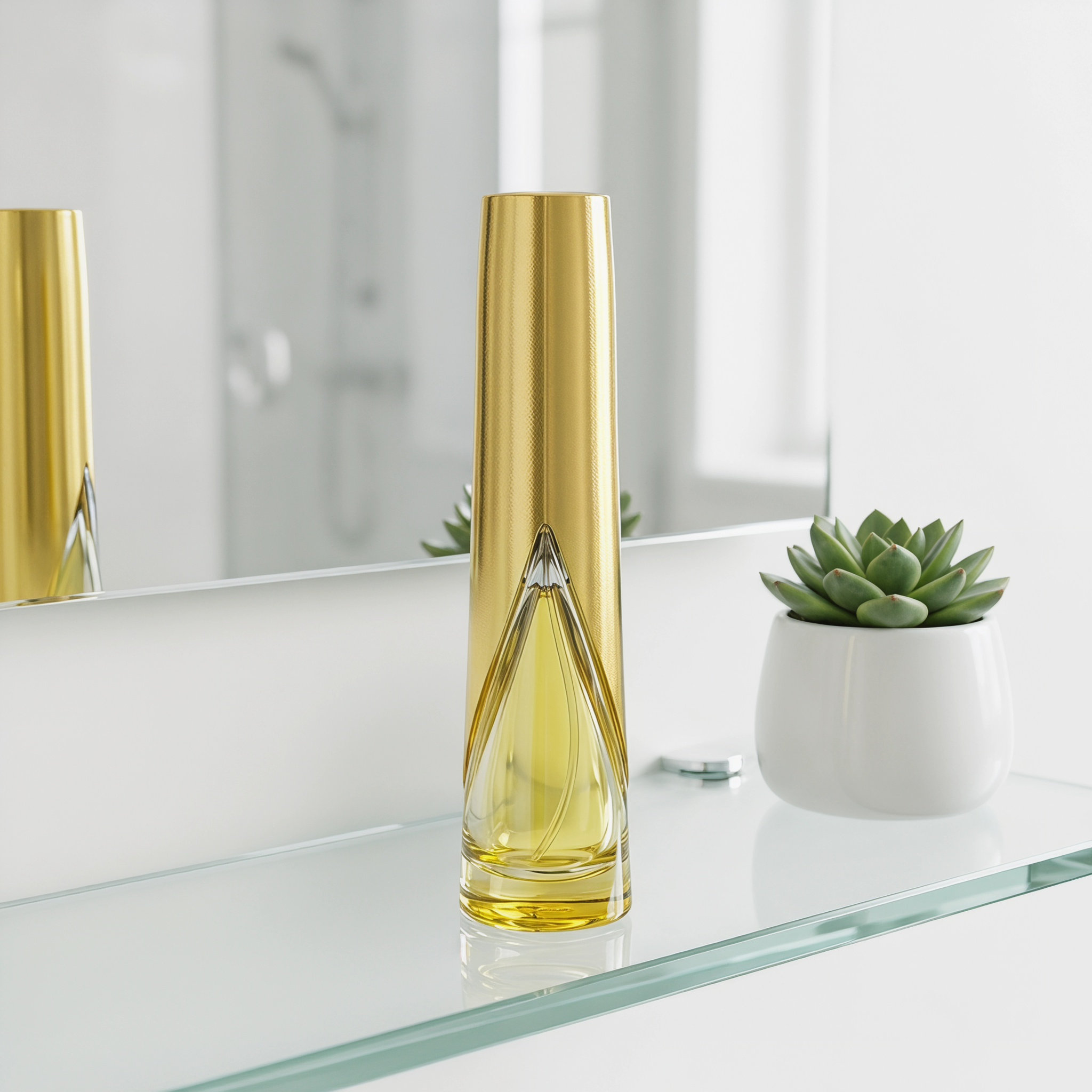 5Pcs Travel Refillable Perfume - đánh giá và giá Misting Bottle Fine