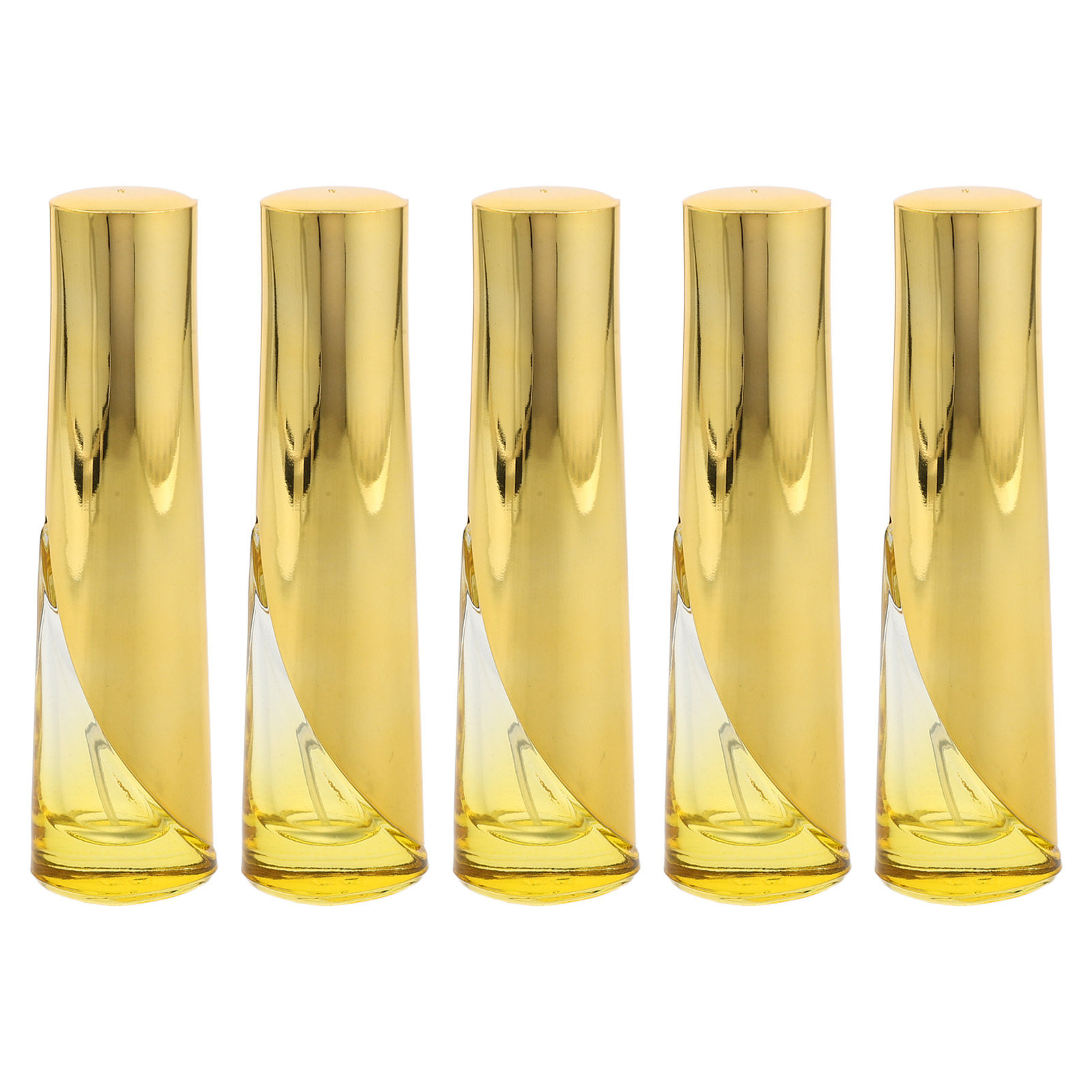 5Pcs Travel Refillable Perfume - đánh giá và giá Misting Bottle Fine