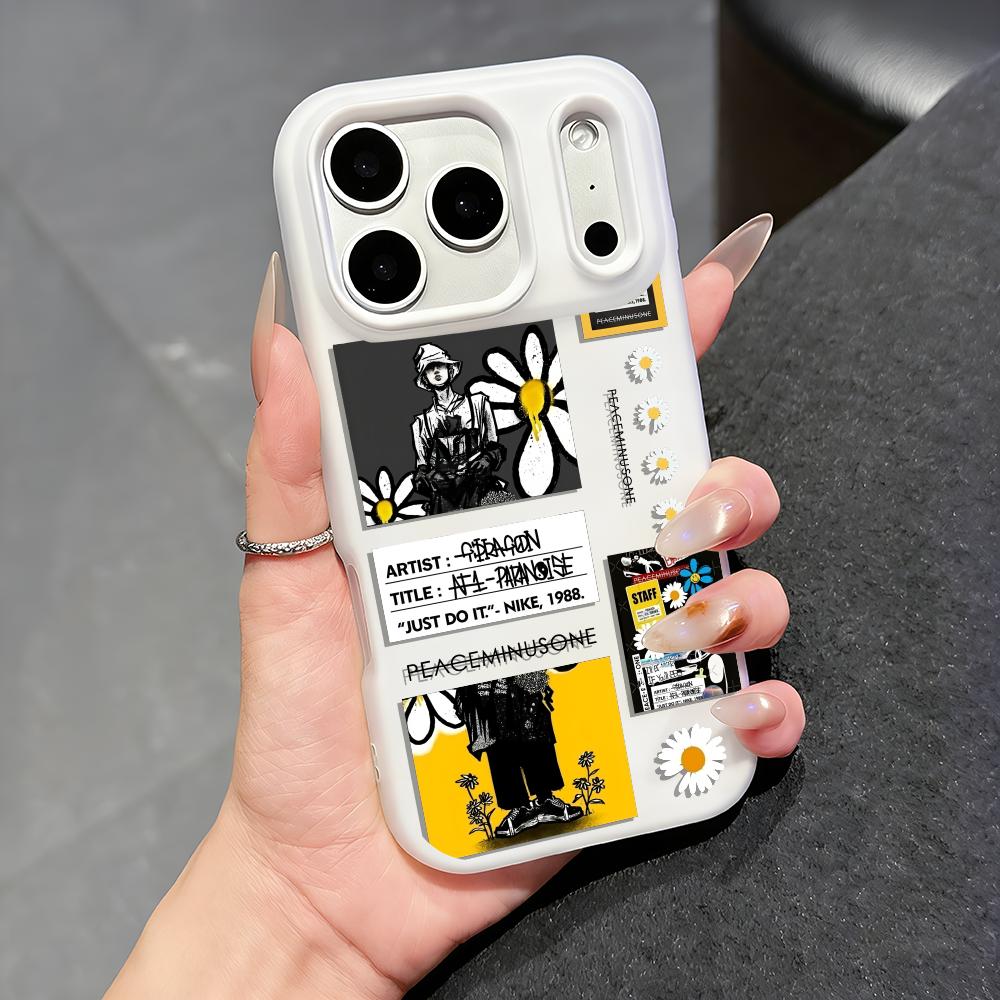 Fashion-P-PEACEMINUSONE Phone  - đánh giá và giá Peat Pellet Tray