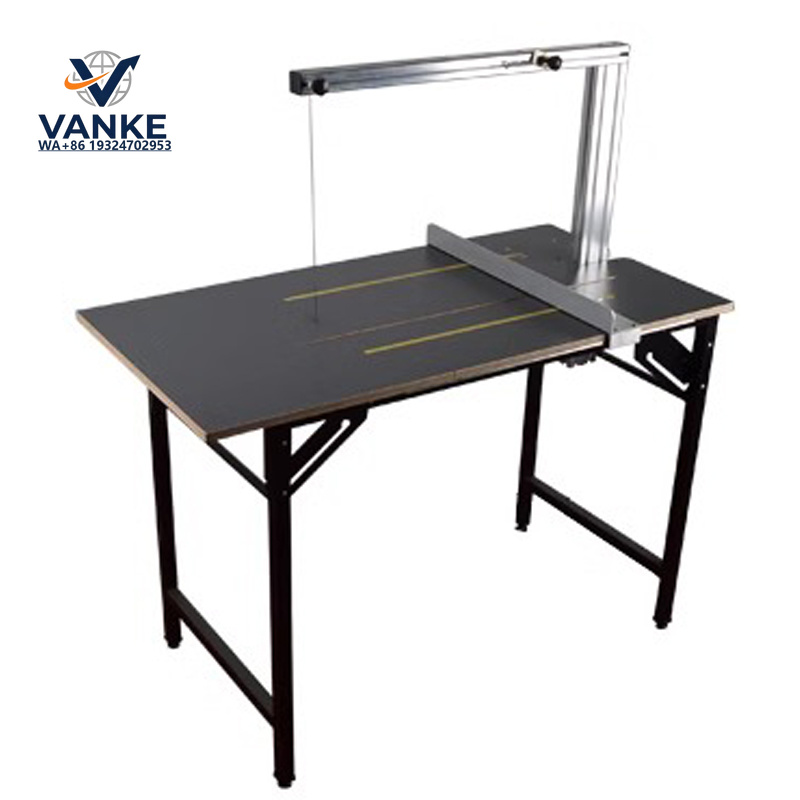 Adjustable temperature foam cu - đánh giá và giá Cutting Board Foam
