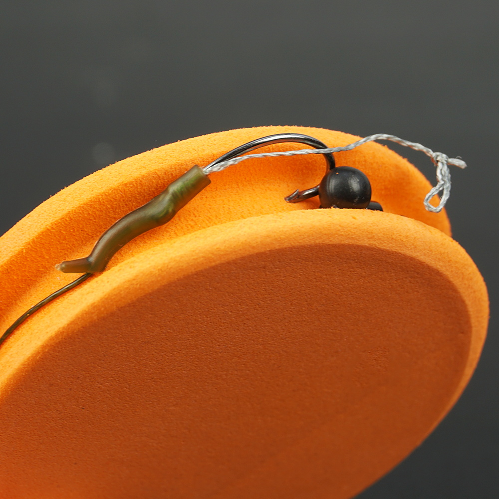HIRISI 10Pcs/Box EVA Foam Fish - đánh giá và giá Cutting Board Foam