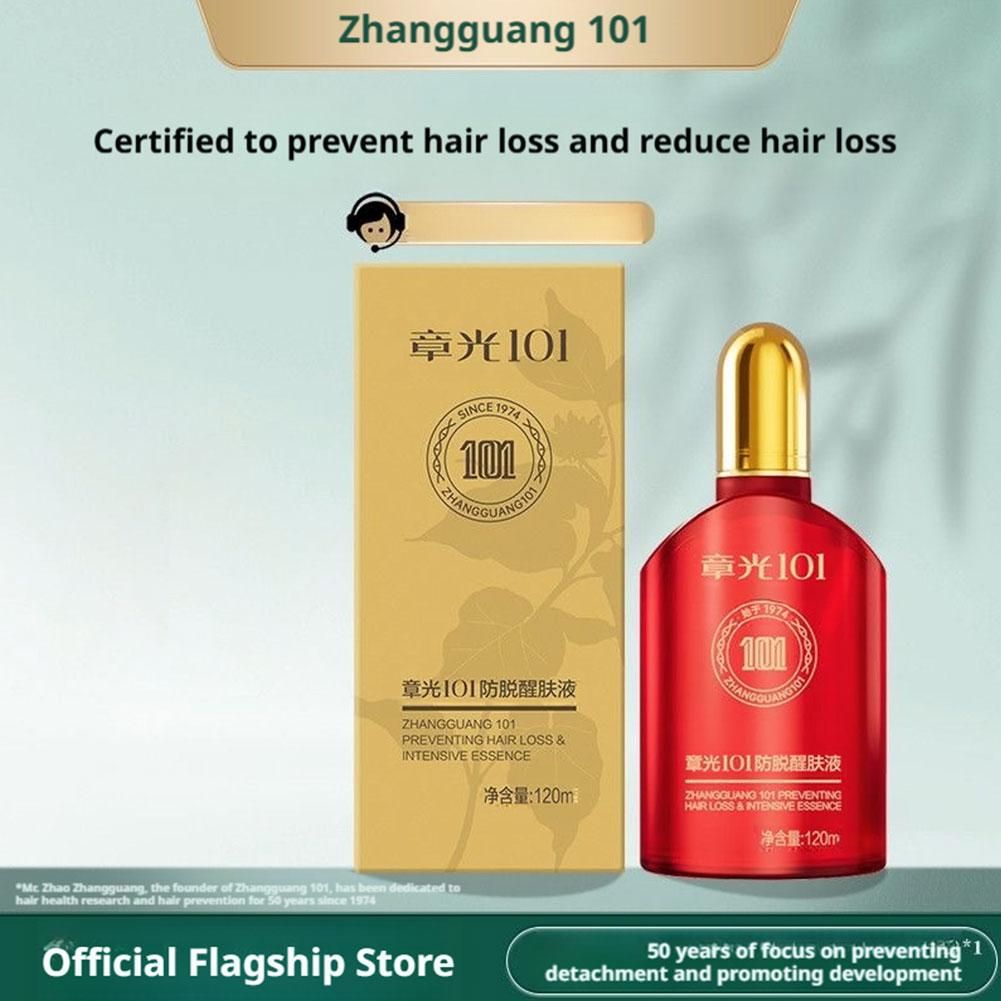 Ginger Nutrition Scalp Strong  - đánh giá và giá Root Stimulator Liquid