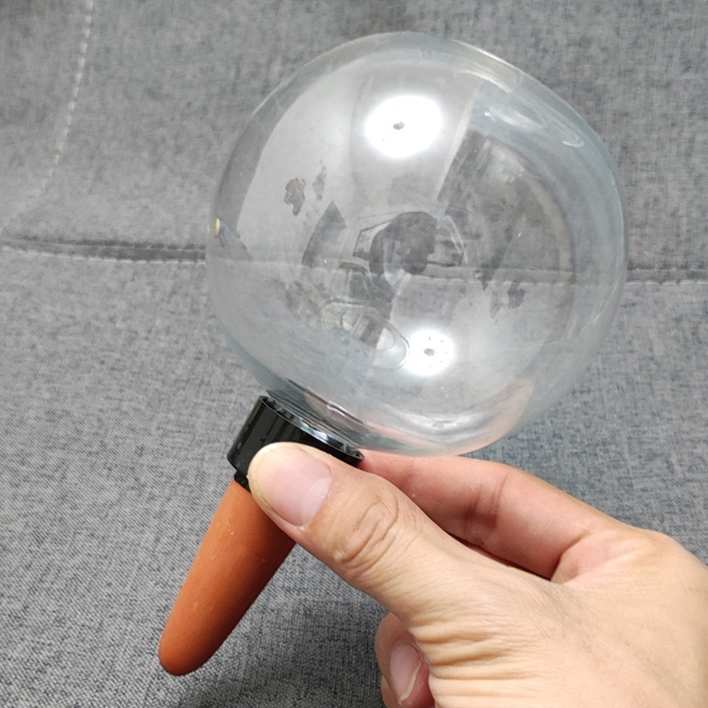 500ML Self Watering Globes Dri - đánh giá và giá Self Watering Insert