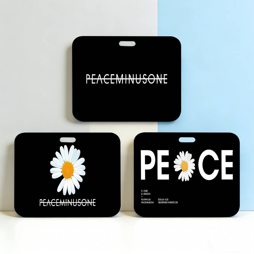 G-Dragon P-Peaceminusone Fashi - đánh giá và giá Peat Pellet Tray