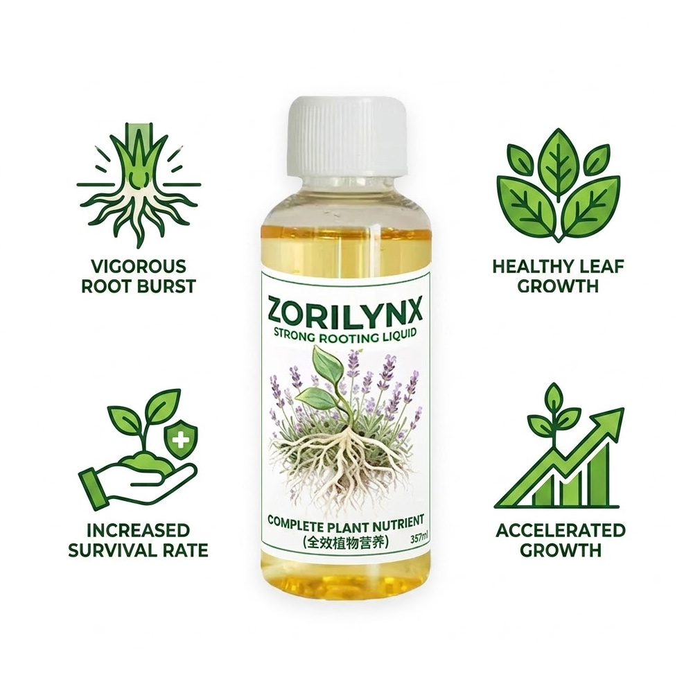 35ml Strong Rooting Liquid, Vi - đánh giá và giá Rooting Hormone Powder