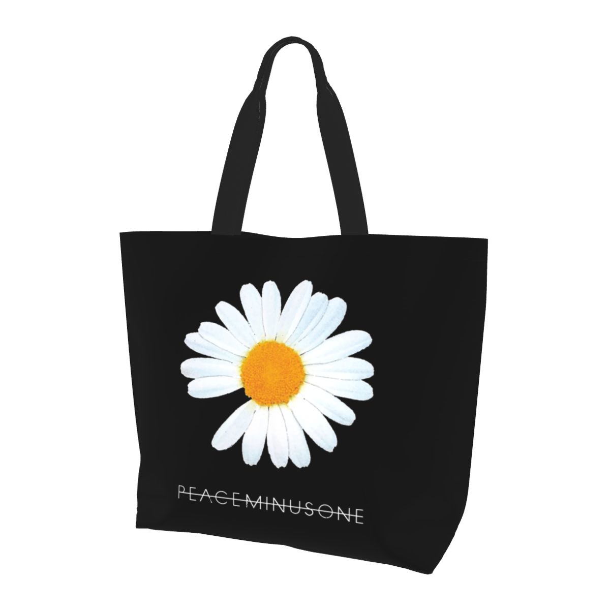 G-Dragon Peaceminusone Daisy F - đánh giá và giá Peat Pellet Tray