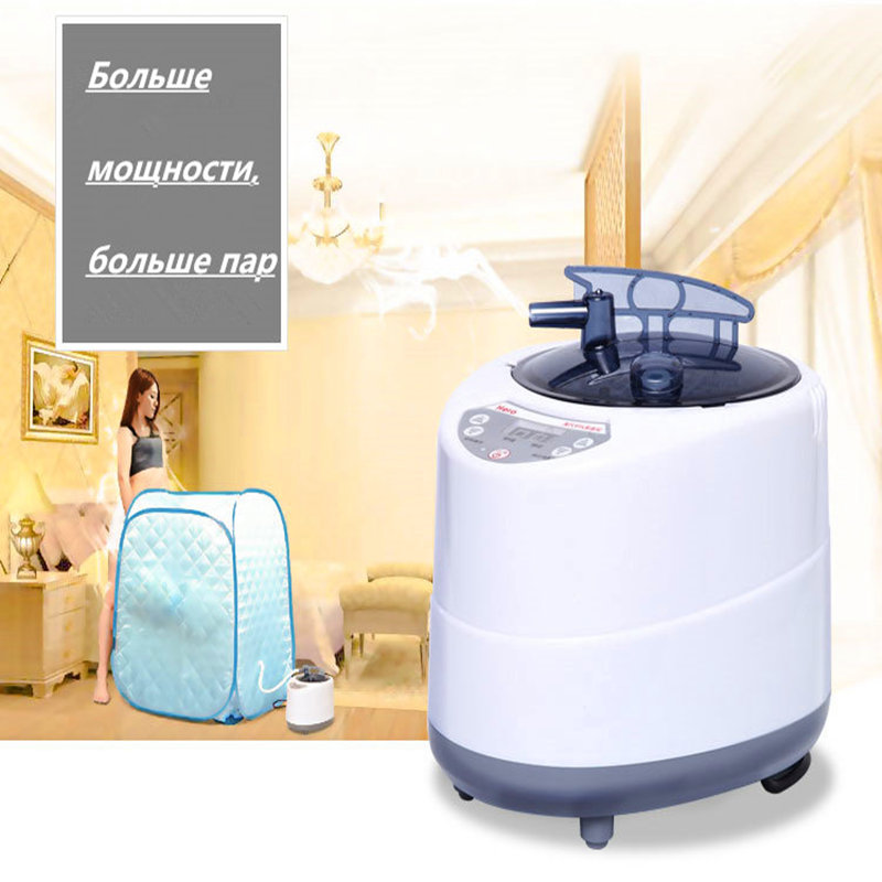 Hơi Nước 220V/110V EU Phích Cắ - đánh giá và giá Self Watering Insert