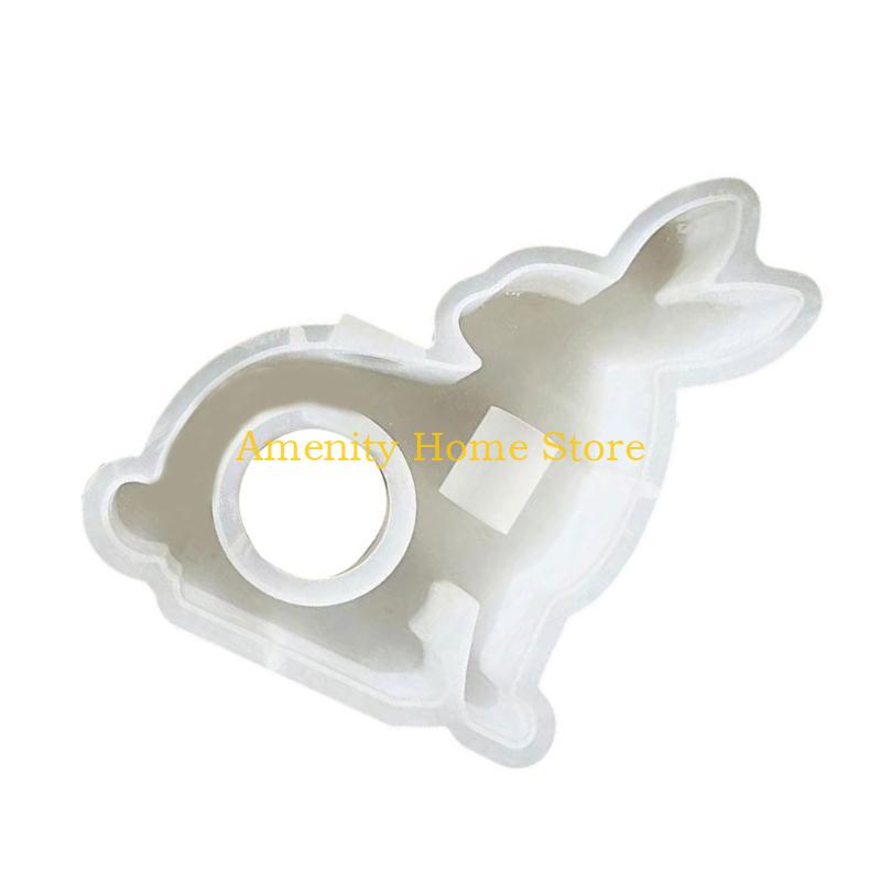Thỏ F26C mang khuôn nhựa Epoxy - đánh giá và giá Propagation Station Vase