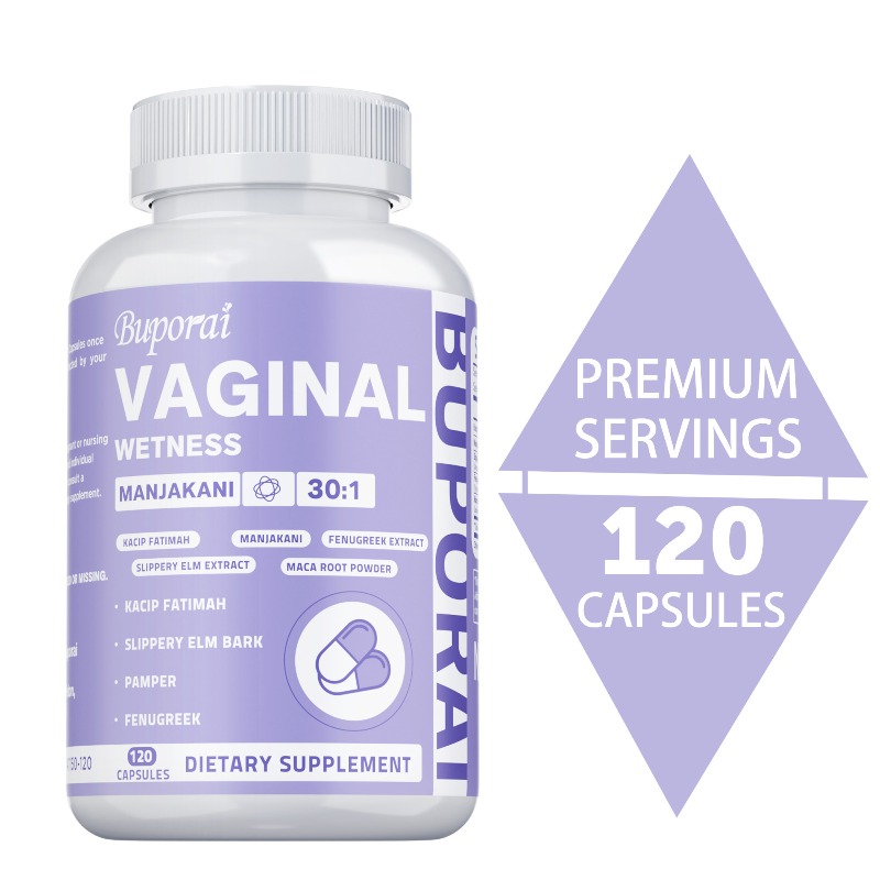 Vaginal Wetness Supplements -  - đánh giá và giá Rooting Hormone Powder
