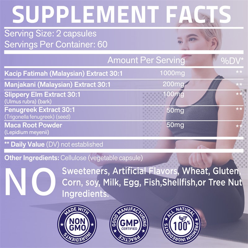 Vaginal Wetness Supplements -  - đánh giá và giá Rooting Hormone Powder
