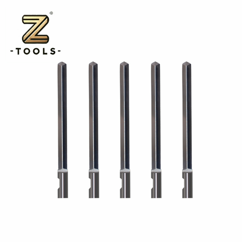 Z35 Leather Cutter 20mm Carbid - đánh giá và giá Cutting Board Foam