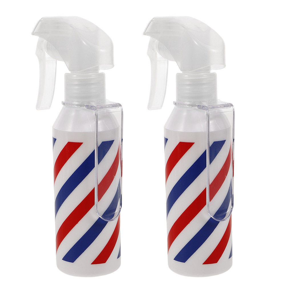 2Pcs Salon Hair Spray Bottles  - đánh giá và giá Misting Bottle Fine