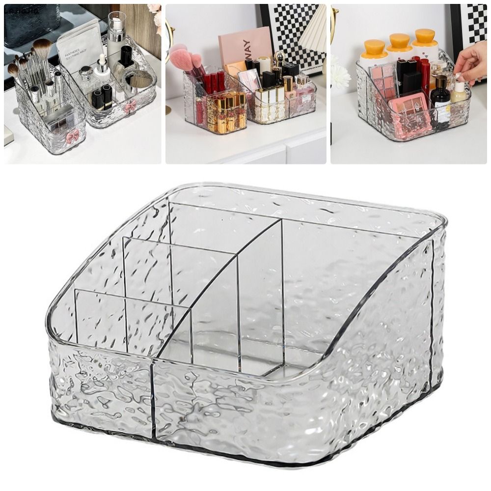Storage Organiser Jewellery Bo - đánh giá và giá Agar Tissue Culture