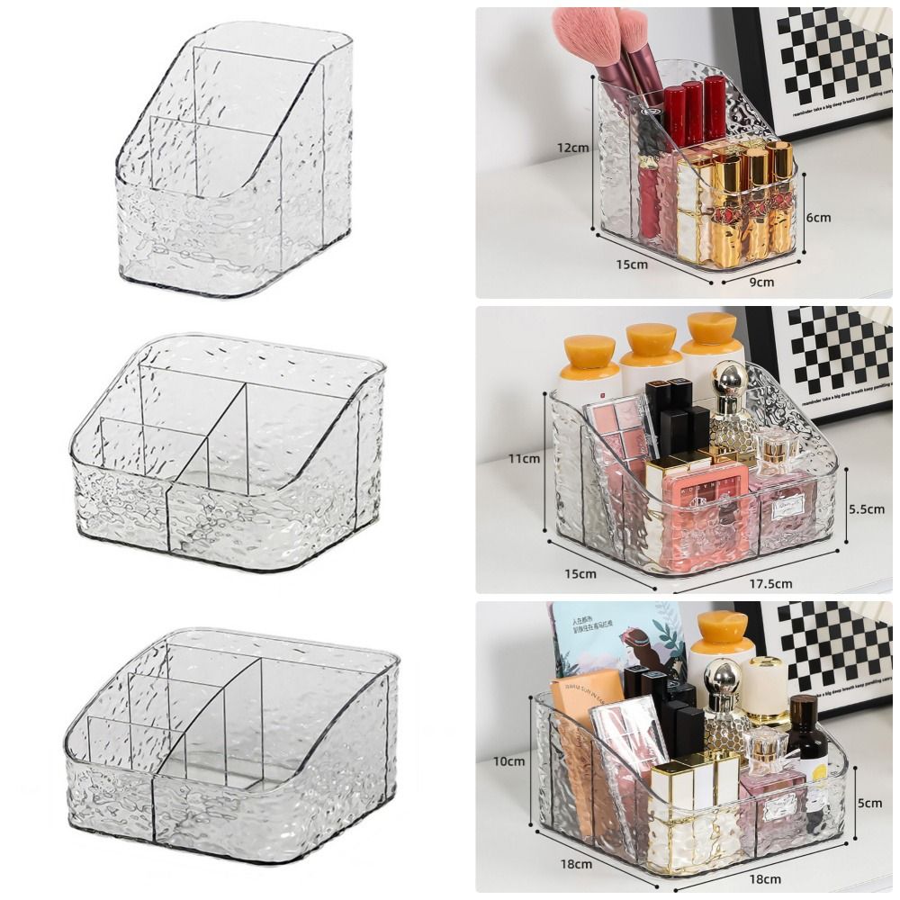 Storage Organiser Jewellery Bo - đánh giá và giá Agar Tissue Culture