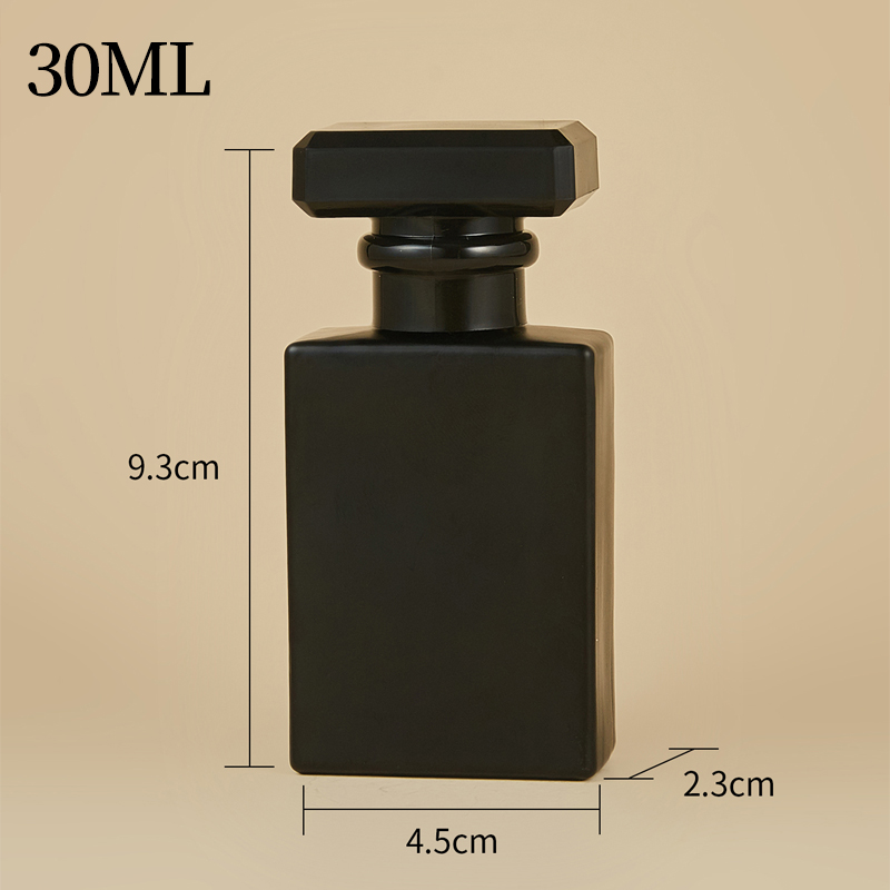 1 Pc 30ml Empty Refillable Cle - đánh giá và giá Misting Bottle Fine