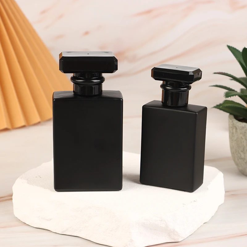1 Pc 30ml Empty Refillable Cle - đánh giá và giá Misting Bottle Fine
