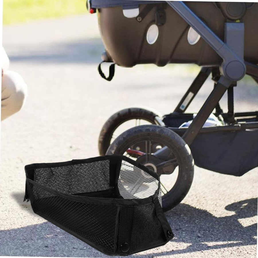 Universal Stroller Bottom Mesh - đánh giá và giá Agar Tissue Culture