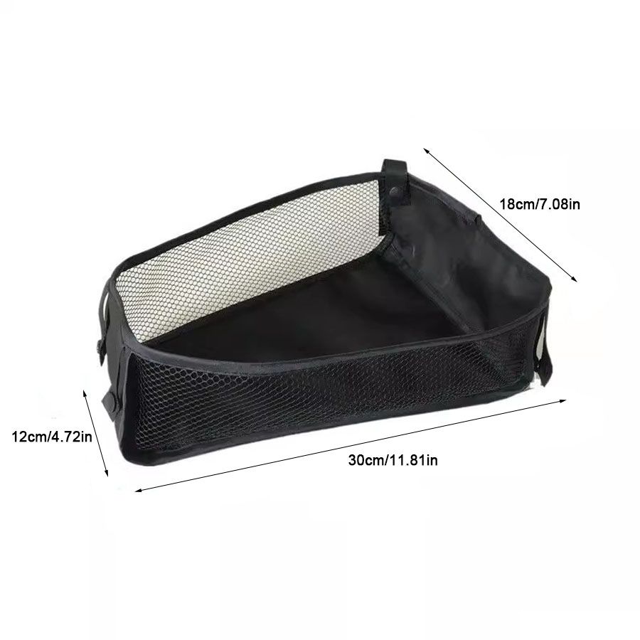 Universal Stroller Bottom Mesh - đánh giá và giá Agar Tissue Culture