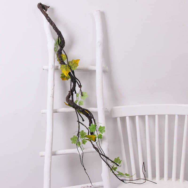 New Artificial Dried Vine Foam - đánh giá và giá Sphagnum Moss Dry
