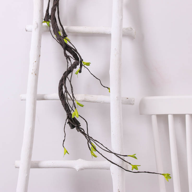New Artificial Dried Vine Foam - đánh giá và giá Sphagnum Moss Dry