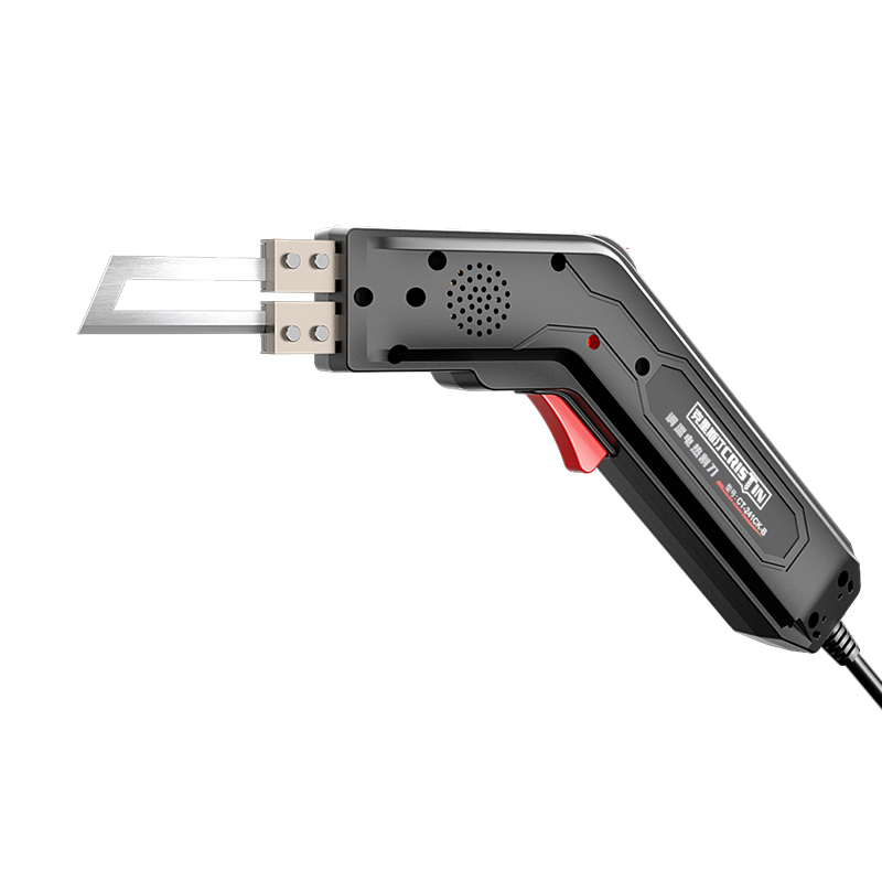 Electric Foam Cutter Tools Hig - đánh giá và giá Cutting Board Foam
