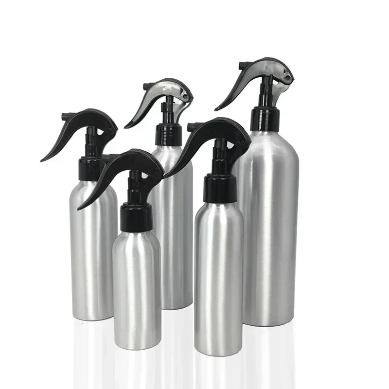 1pc 30-500ML Aluminum Bottle E - đánh giá và giá Misting Bottle Fine