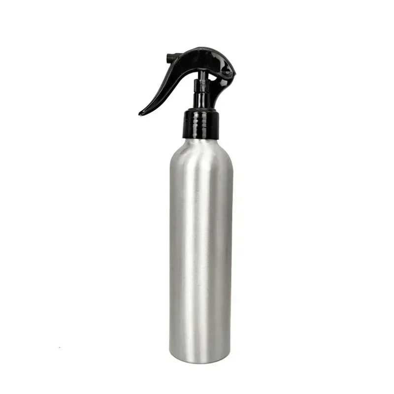 1pc 30-500ML Aluminum Bottle E - đánh giá và giá Misting Bottle Fine